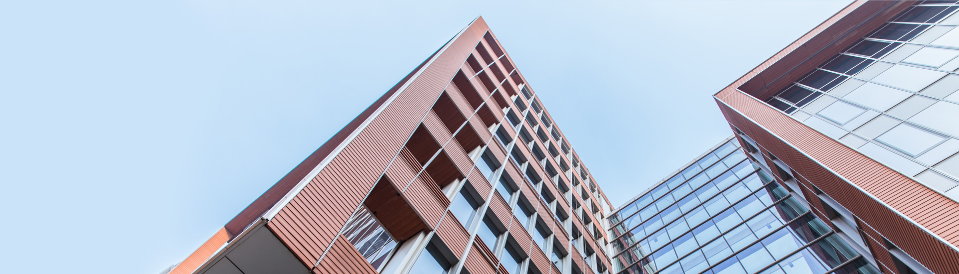 临安市到香港物流公司,临安市到台湾快递公司，临安市澳门货运公司