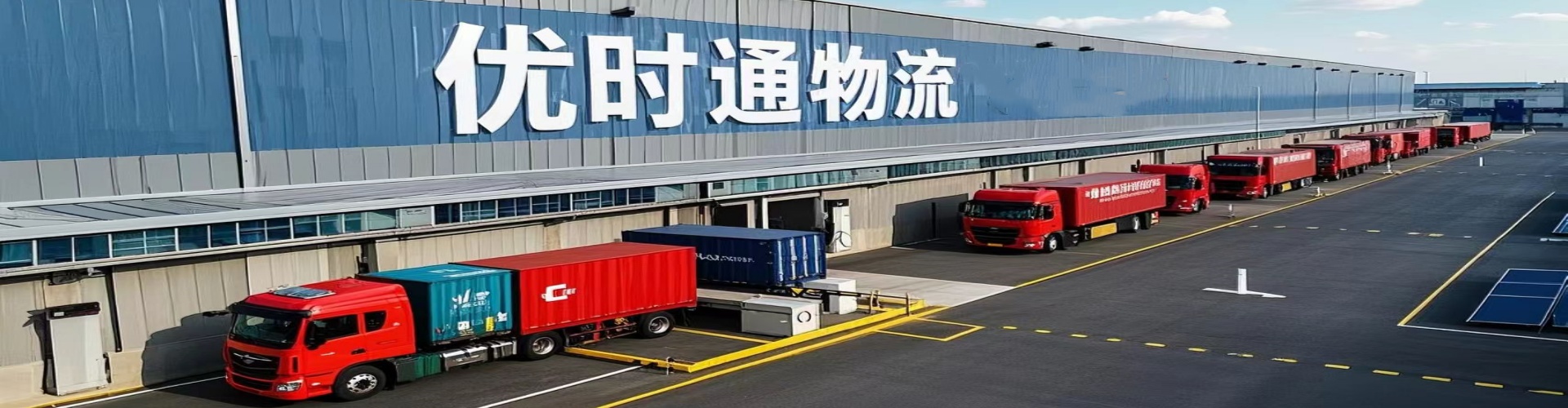 临安市到香港物流公司,临安市到台湾快递公司，临安市澳门货运公司