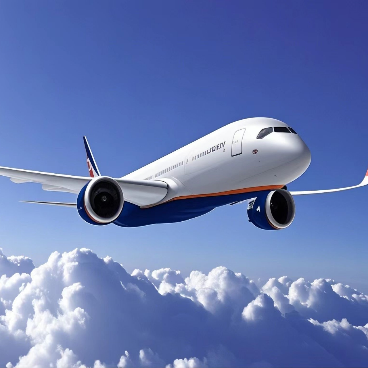 临安市到北京空运当日达服务，航空快递如闪电，包裹当天送达